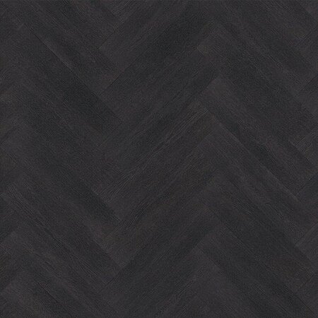 Vivafloors - Visgraat LV6930 (Plak PVC) - afbeelding 1