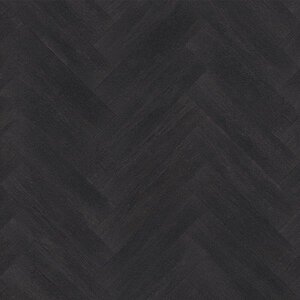 Vivafloors - Visgraat LV6930 (Plak PVC) - afbeelding 1