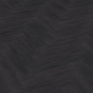 Vivafloors - Visgraat LV6930 (Plak PVC) - afbeelding 2