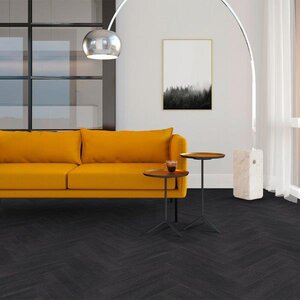 Vivafloors - Visgraat LV6930 (Plak PVC) - afbeelding 3