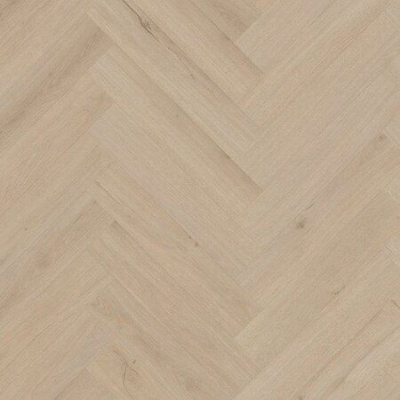 Vivafloors - Visgraat LV7210 (Plak PVC) - afbeelding 1