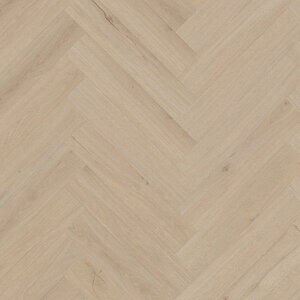 Vivafloors - Visgraat LV7210 (Plak PVC) - afbeelding 1