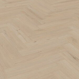 Vivafloors - Visgraat LV7210 (Plak PVC) - afbeelding 2