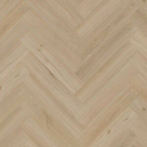 Vivafloors - Visgraat LV7230 (Plak PVC) - afbeelding 1