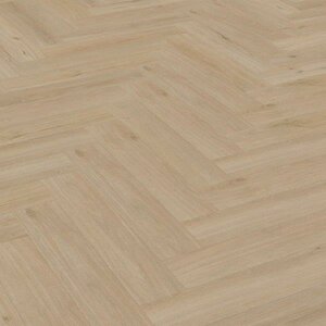 Vivafloors - Visgraat LV7230 (Plak PVC) - afbeelding 2
