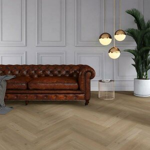 Vivafloors - Visgraat LV7230 (Plak PVC) - afbeelding 3