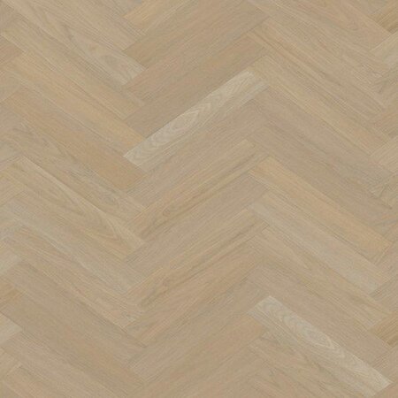Vivafloors - Visgraat LV7810 (Plak PVC) - afbeelding 1