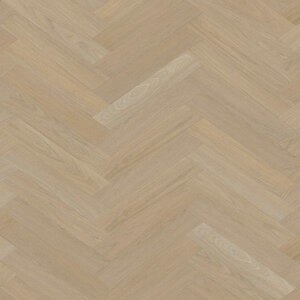 Vivafloors - Visgraat LV7810 (Plak PVC) - afbeelding 1