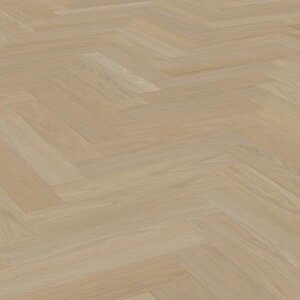 Vivafloors - Visgraat LV7810 (Plak PVC) - afbeelding 2