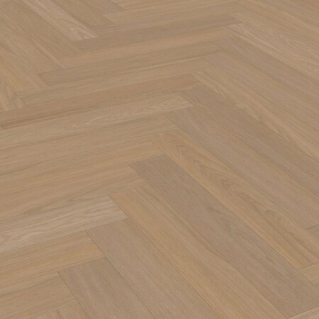 Vivafloors - Visgraat LV7870 (Plak PVC)