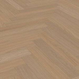 Vivafloors - Visgraat LV7870 (Plak PVC)