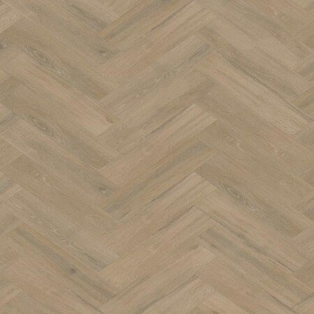 Vivafloors - Visgraat LV8360 (Plak PVC) - afbeelding 1