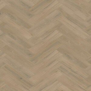 Vivafloors - Visgraat LV8360 (Plak PVC) - afbeelding 1
