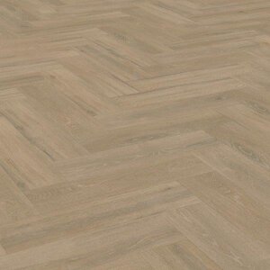 Vivafloors - Visgraat LV8360 (Plak PVC) - afbeelding 2