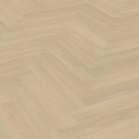 Vivafloors - Visgraat LV8510 (Plak PVC) - afbeelding 1