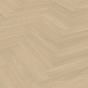 Vivafloors - Visgraat LV8510 (Plak PVC) - afbeelding 1