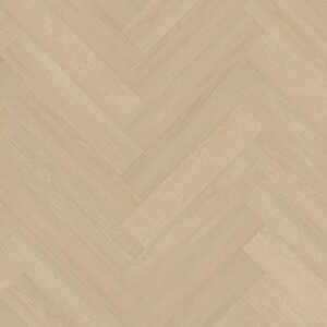 Vivafloors - Visgraat LV8510 (Plak PVC) - afbeelding 2