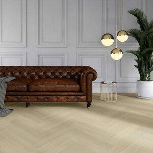 Vivafloors - Visgraat LV8510 (Plak PVC) - afbeelding 3