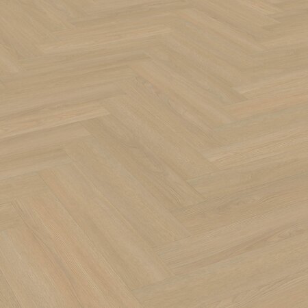 Vivafloors - Visgraat LV8520 (Plak PVC) - afbeelding 1