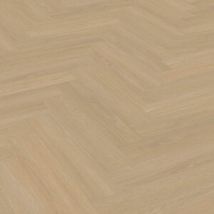 Vivafloors - Visgraat LV8520 (Plak PVC) - afbeelding 1