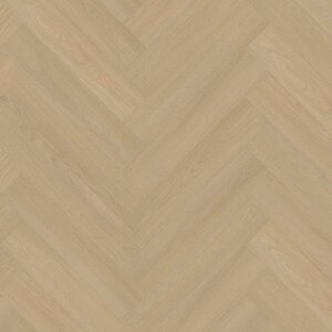 Vivafloors - Visgraat LV8520 (Plak PVC) - afbeelding 2