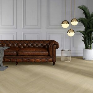 Vivafloors - Visgraat LV8520 (Plak PVC) - afbeelding 3
