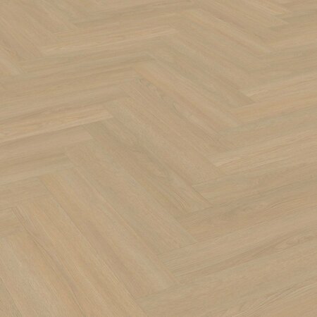 Vivafloors - Visgraat LV8520 (Plak PVC)