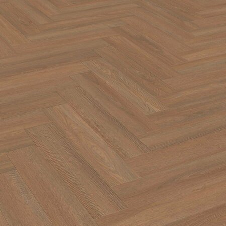 Vivafloors - Visgraat LV8550 (Plak PVC)
