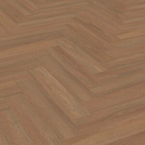 Vivafloors - Visgraat LV8550 (Plak PVC)
