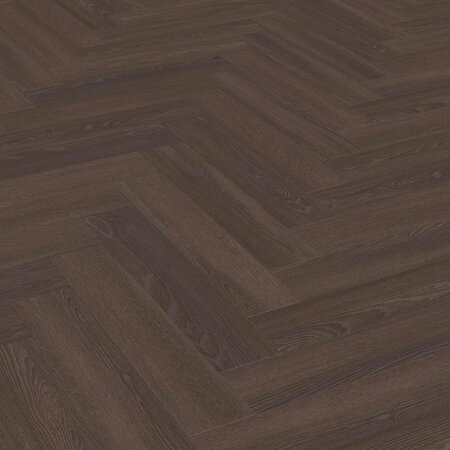Vivafloors - Visgraat LV8560 (Plak PVC)