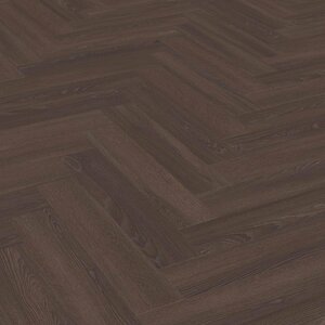 Vivafloors - Visgraat LV8560 (Plak PVC)
