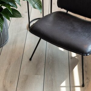 Vivafloors - Voegstrips 10mm extra breed zwart (50 stuks)