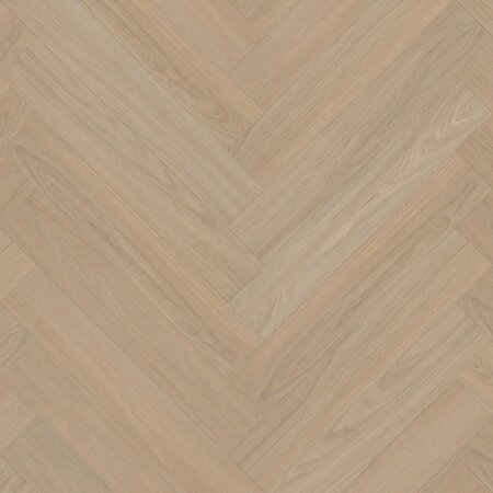 Vivafloors - Walvisgraat LW7810 (Plak PVC) - afbeelding 1