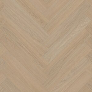 Vivafloors - Walvisgraat LW7810 (Plak PVC) - afbeelding 1