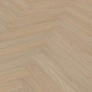Vivafloors - Walvisgraat LW7810 (Plak PVC) - afbeelding 2