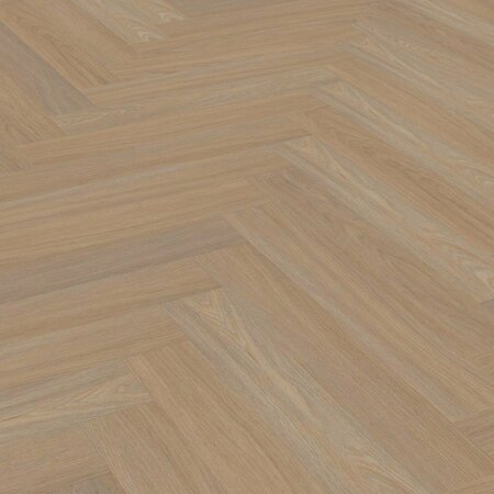 Vivafloors - Walvisgraat LW7820 (Plak PVC)