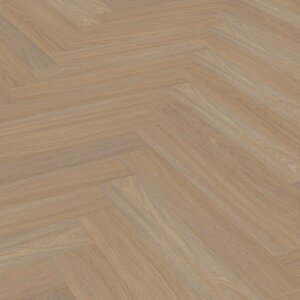 Vivafloors - Walvisgraat LW7820 (Plak PVC)
