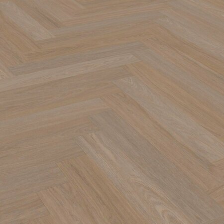 Vivafloors - Walvisgraat LW7830 (Plak PVC)