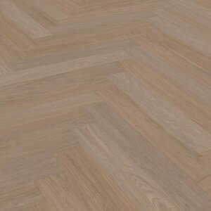 Vivafloors - Walvisgraat LW7830 (Plak PVC)