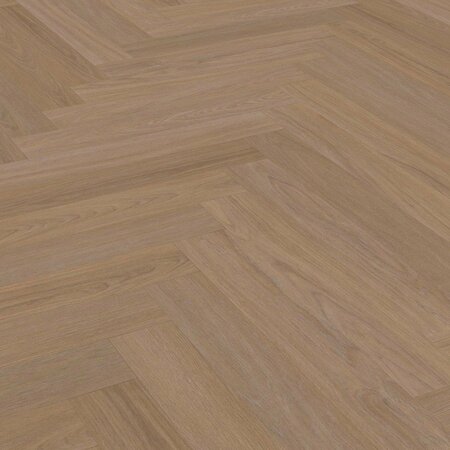 Vivafloors - Walvisgraat LW7840 (Plak PVC)