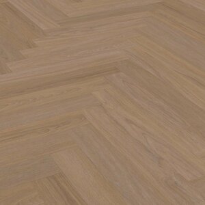 Vivafloors - Walvisgraat LW7840 (Plak PVC)