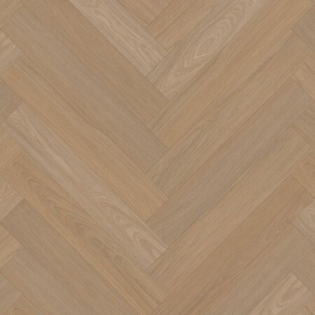 Vivafloors - Walvisgraat LW7870 (Plak PVC) - afbeelding 1