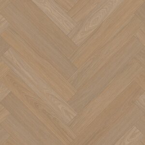 Vivafloors - Walvisgraat LW7870 (Plak PVC) - afbeelding 1