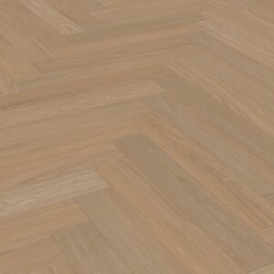 Vivafloors - Walvisgraat LW7870 (Plak PVC) - afbeelding 2