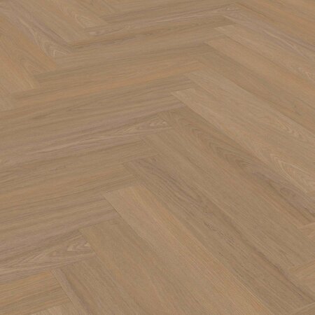 Vivafloors - Walvisgraat LW7880 (Plak PVC)