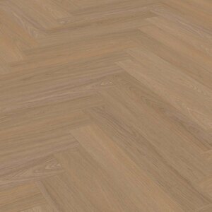 Vivafloors - Walvisgraat LW7880 (Plak PVC)
