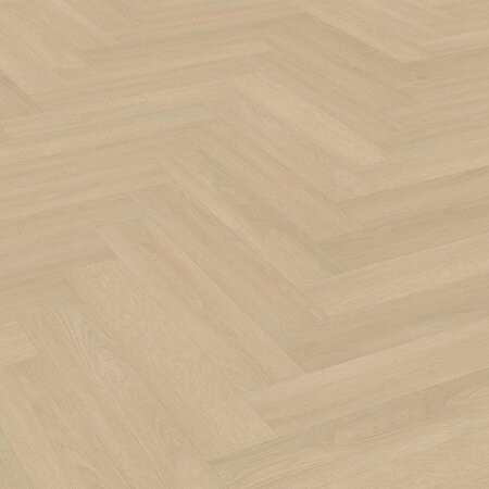 Vivafloors - Walvisgraat LW8510 (Plak PVC)