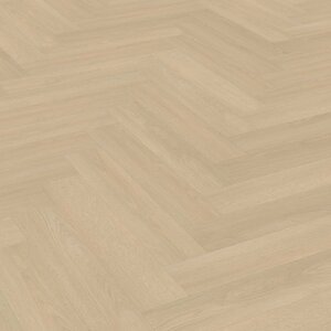 Vivafloors - Walvisgraat LW8510 (Plak PVC)