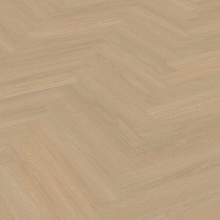 Vivafloors - Walvisgraat LW8520 (Plak PVC)