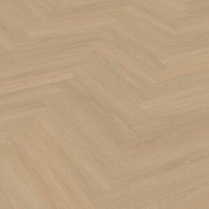 Vivafloors - Walvisgraat LW8520 (Plak PVC)